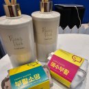 (주)디비비에스