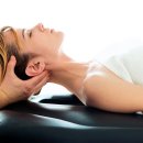 서동한의원 이미지