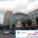 연수동615-6 이미지