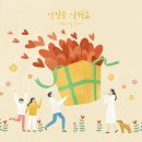 (주)제이비피코리아 이미지