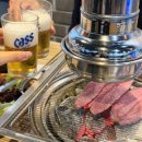 청년축산 | [신풍역 맛집] 한우 가성비 끝판왕 회식하기 좋은 고기집 청년축산 정육식당 솔직후기