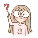 래미안길공인중개사사무소 이미지