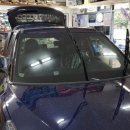 조흥상사 이미지