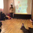 상대2동경로당 이미지