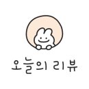 육거리노래연습장 네이버블로그