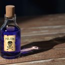 양벌약국 이미지