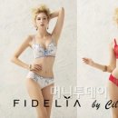 에스란제리 머니투데이