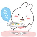 우리할매떡볶이(정관점) 이미지