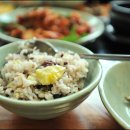 맛있는돼지