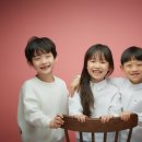 동성제일유치원 | 평택 사진관 추천! 졸업기념 우정사진 촬영 후기! (+가격)