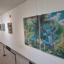 [2025년 상반기]서양화 이미지