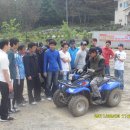 한국팩키지노동조합 이미지