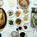 자연회식당 이미지