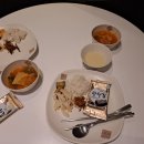 호텔 루바토 RB 이미지