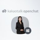 나래메디칼 이미지