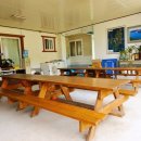 와현해수욕장(중) 이미지