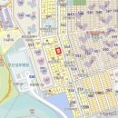 성모카센타 이미지