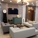 죠훈신경외과의원 이미지