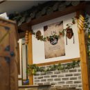 VJ노래연습장 이미지