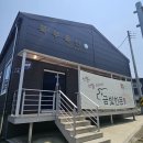 금빛축산 이미지