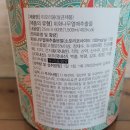 가온나무병원 이미지