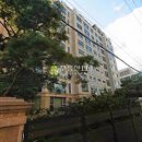 사평대로14길 12 (2) 이미지