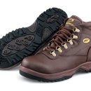 케이상사 이미지