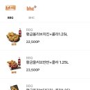 지미테크 이미지