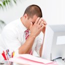 보광한의원 이미지