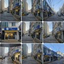 종암23 이미지