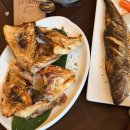 하하호호 | 맛집] 맛과 신선함 다 잡은 ‘스시하하호호’ 내돈내산 솔직 후기! 입에서 살살 녹는 모듬회 먹고...