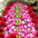 유성종합기획