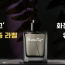 씨케이개발 이미지
