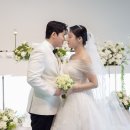 경건 | 용인제일교회 교회예식 DVD 영상 촬영 후기, 경건함과 따뜻함이 공존하는 공간