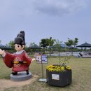 중앙공원 이미지