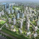 전주화정초등학교 이미지