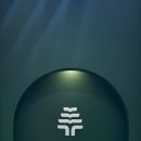 해원논술