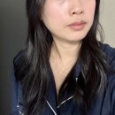 추천템 ㅣ 기초스킨케어 추천템 ㅣ 장점&amp;단점 후기 ㅣ 손앤박 컬러밤 발색 ㅣ 입큰 블러셔 &amp; 투에딧 발색