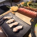 리얼생선훠궈 네이버블로그