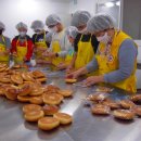 달천초등학교 이미지