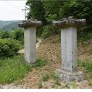 가양리 Daum카페