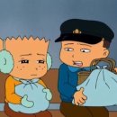 봄봄마트 이미지