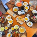 모현동-04 | 24.09.02~24.09.08