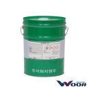 광우산업 이미지