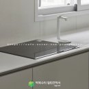 신도림동아1차 이미지