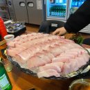 수원-0991 이미지