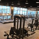 J휘트니스 이미지