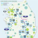 남한강 자전거도로[팔당-4] 이미지