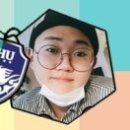 유정한정식 이미지