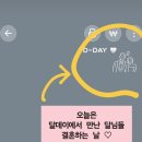 달데이